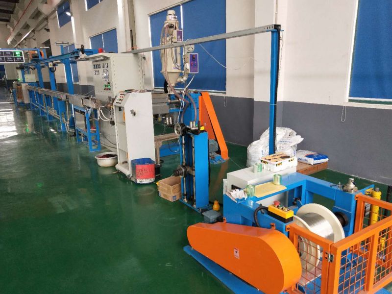 硅膠高溫線應(yīng)用存放說明