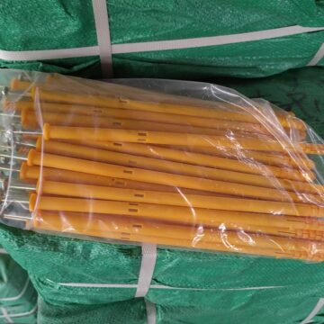 保溫釘多少錢一個？河南建筑保溫配件廠家批發(fā)供應(yīng)商價格