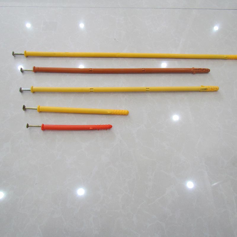 保溫釘多少錢一個(gè)？河南建筑保溫配件廠家批發(fā)供應(yīng)商價(jià)格