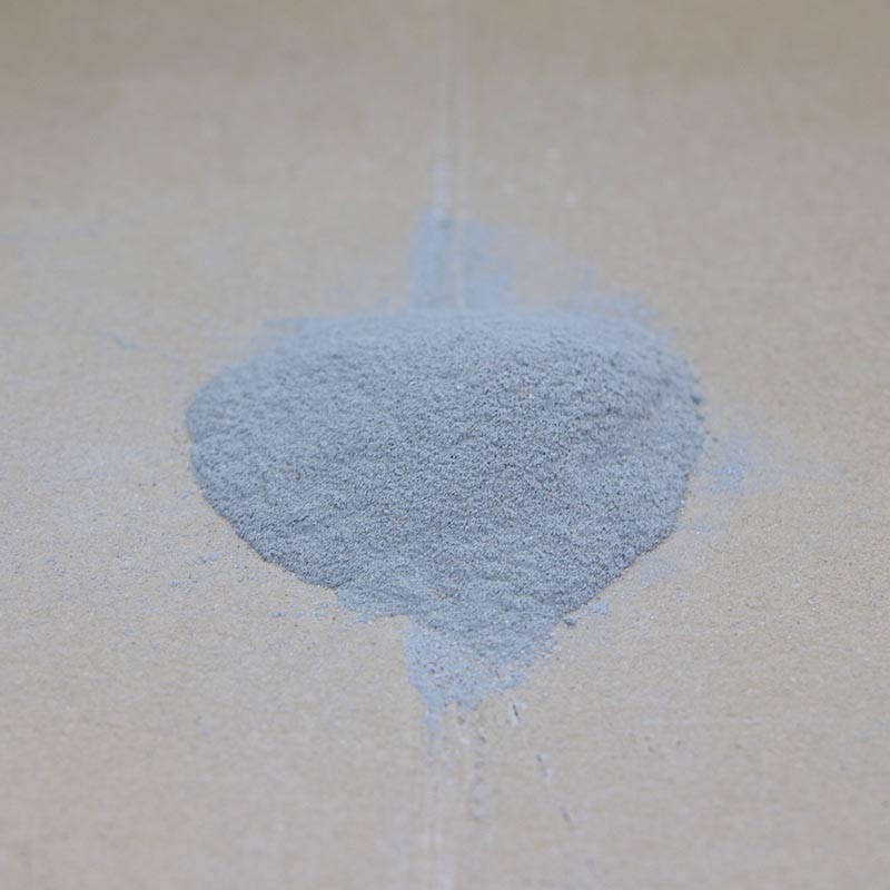 河南瓷磚膠粘劑生產(chǎn)廠(chǎng)家|河南瓷磚膠廠(chǎng)家價(jià)格