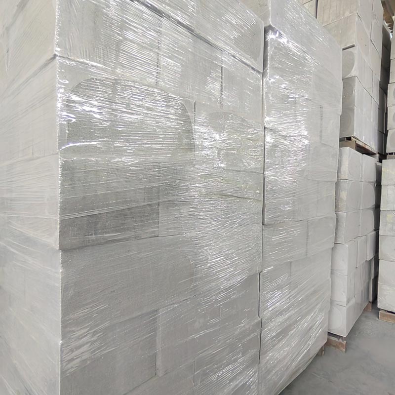 河南發(fā)泡水泥防火門芯板-河南門芯板廠家-A級防火門芯板