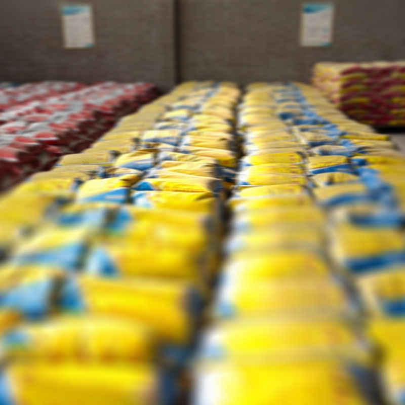 灌漿料多少錢一噸？河南建筑裝配式配件專用灌漿料價(jià)格