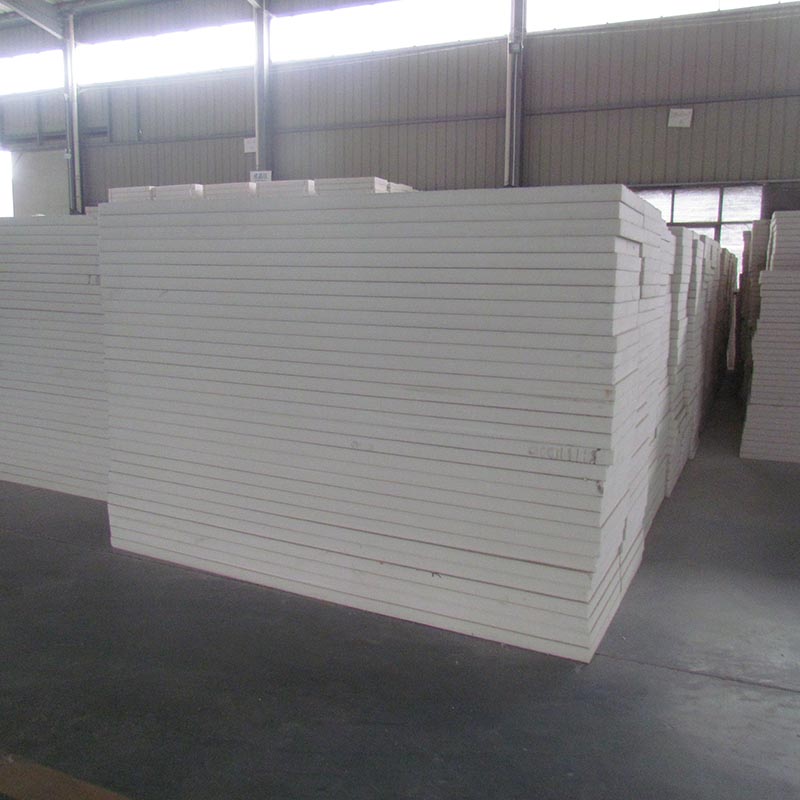 河南XPS擠塑板廠家價格,河南硬質(zhì)聚苯乙烯泡沫塑料板廠家