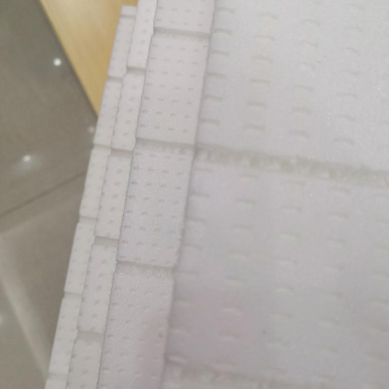 河南開槽型擠塑板價格-朝欽節(jié)能品牌廠家生產(chǎn)