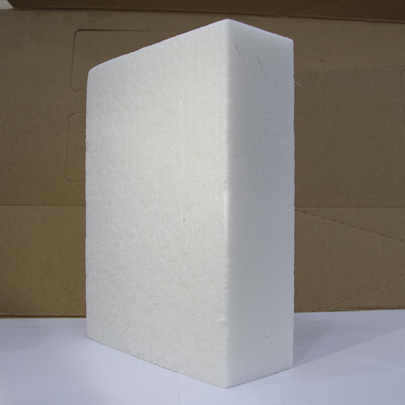 河南拉毛型擠塑板優(yōu)質(zhì)供應商-拉毛型擠塑板廠家價格