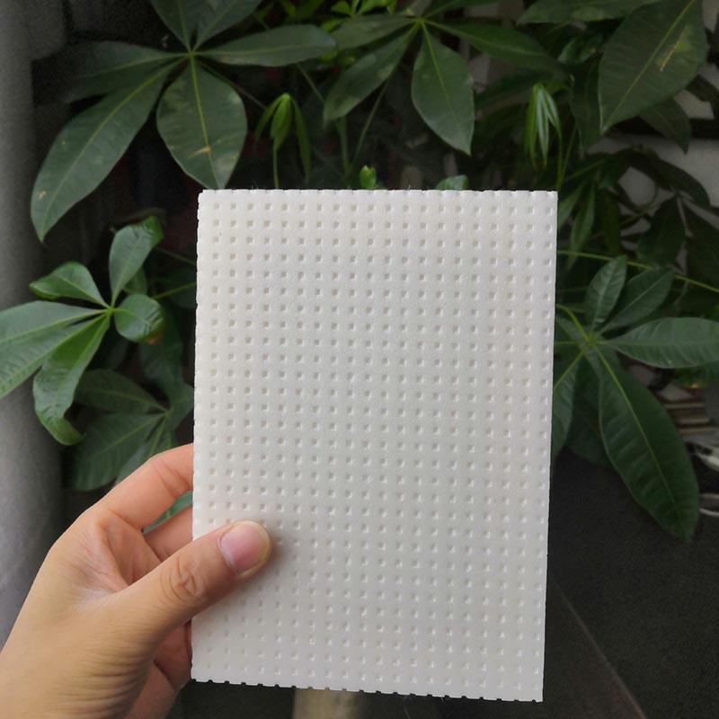 河南XPS擠塑板廠家價格,河南硬質(zhì)聚苯乙烯泡沫塑料板廠家