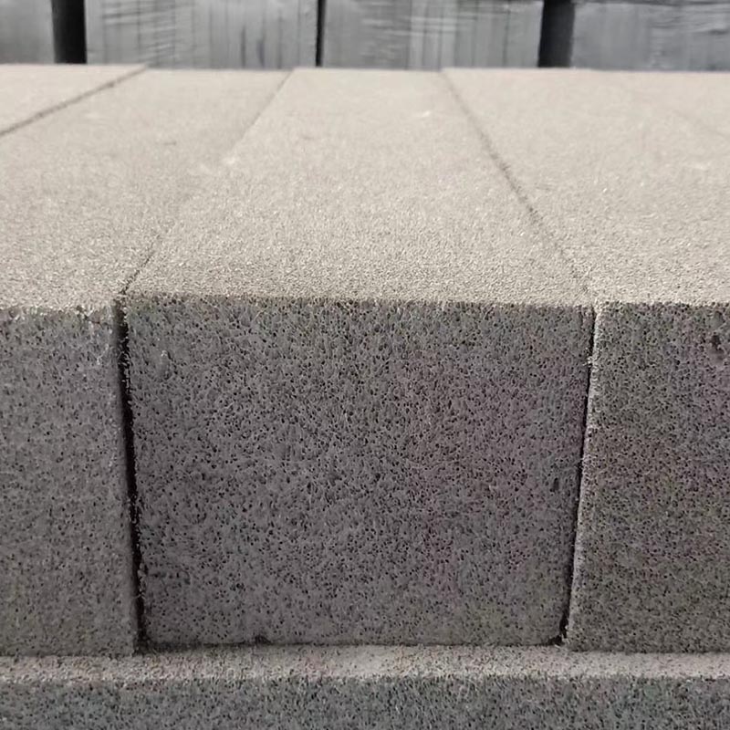 外墻A級裝飾線條|河南外墻A級裝飾線條廠家