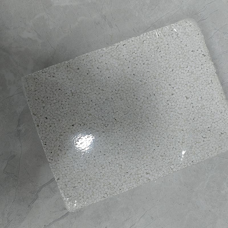 無(wú)機(jī)塑化微孔保溫板_河南生產(chǎn)廠家