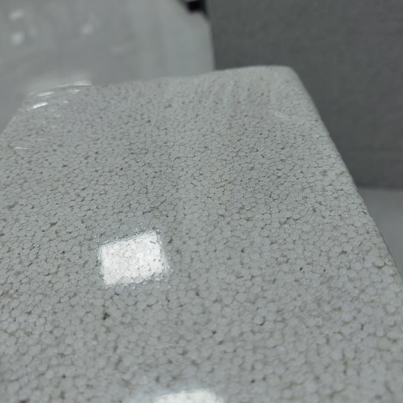 無(wú)機(jī)塑化微孔保溫板_河南生產(chǎn)廠家