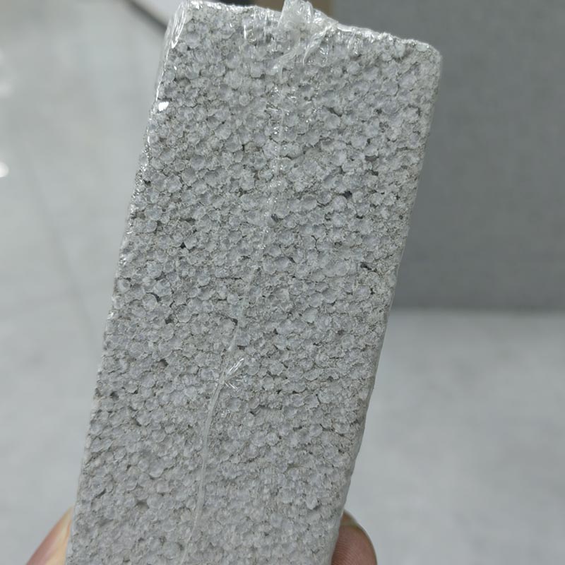 無(wú)機(jī)塑化微孔保溫板_河南生產(chǎn)廠家