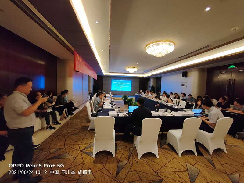 出席國家重點研發(fā)計劃‘綠色宜居村鎮(zhèn)技術創(chuàng)新’重點專項會議-3-20230826082428