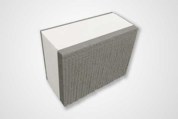 II型-輕質(zhì)砂漿免拆復合保溫模板-20230902095506