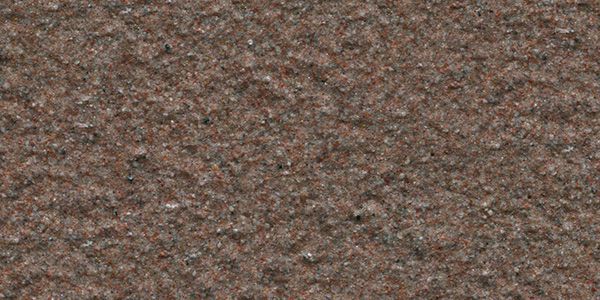 KN-A-0012-20230920034159