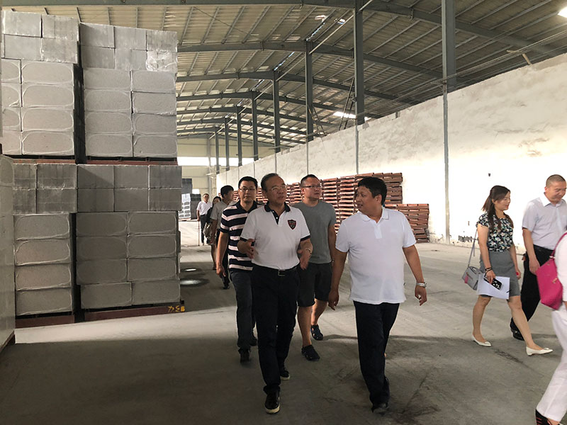 揭牌“十三五”國家重點研發(fā)計劃工程-4-20230905083712