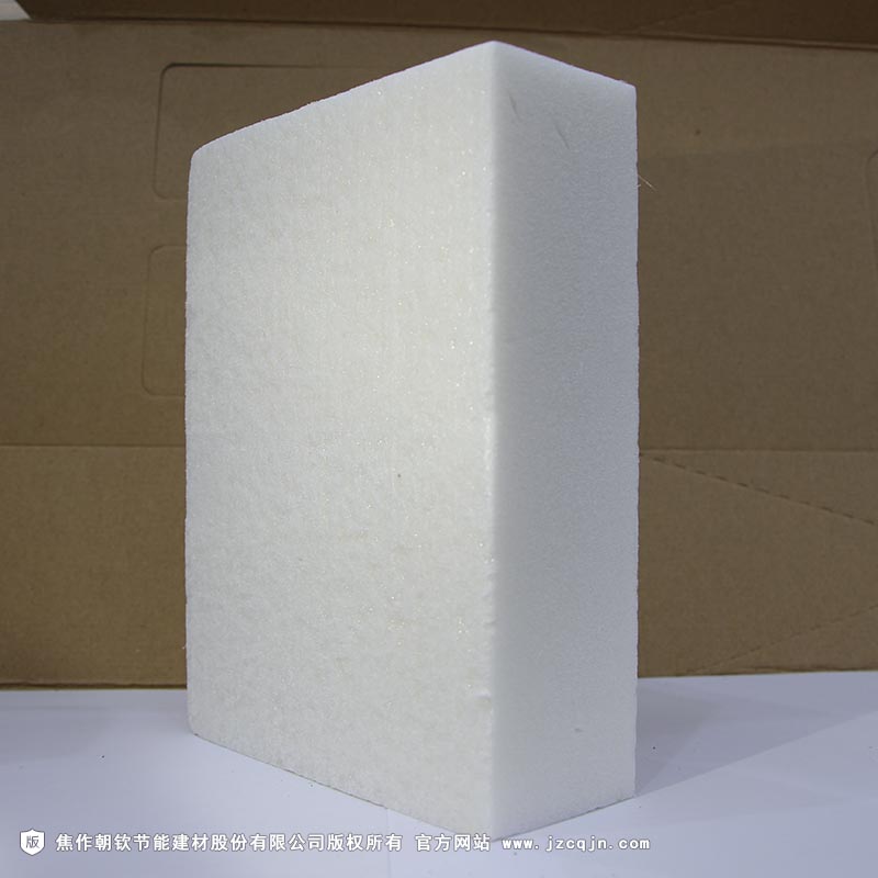 擠塑板，拉毛型2-20230905031808