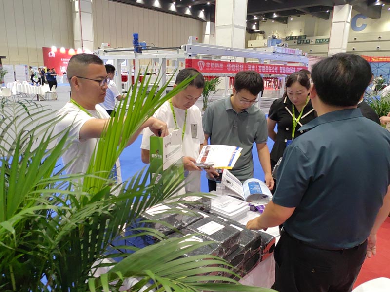 2023年鄭州筑博會(huì)x現(xiàn)場-16