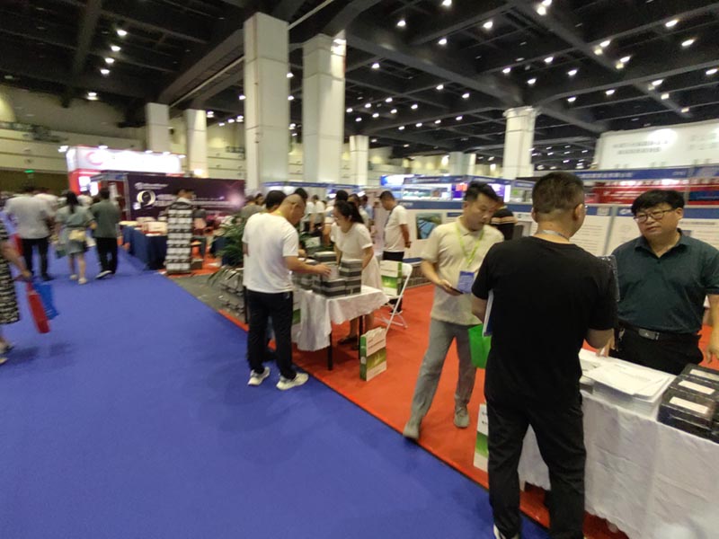 2023年鄭州筑博會(huì)x現(xiàn)場-19