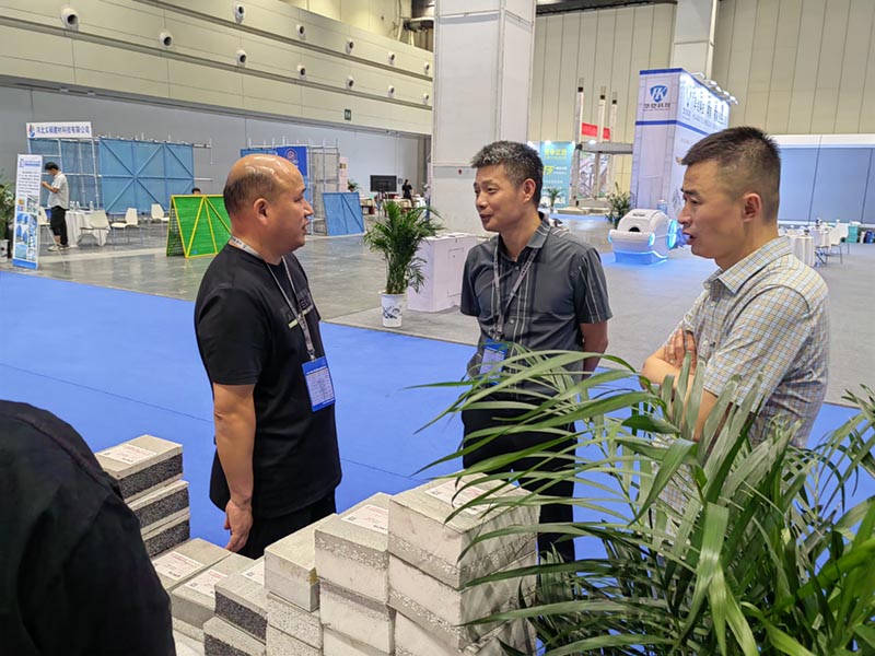 2023年鄭州筑博會(huì)x現(xiàn)場-28