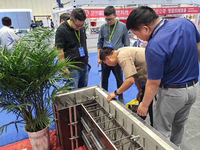 2023年鄭州筑博會(huì)x現(xiàn)場-31