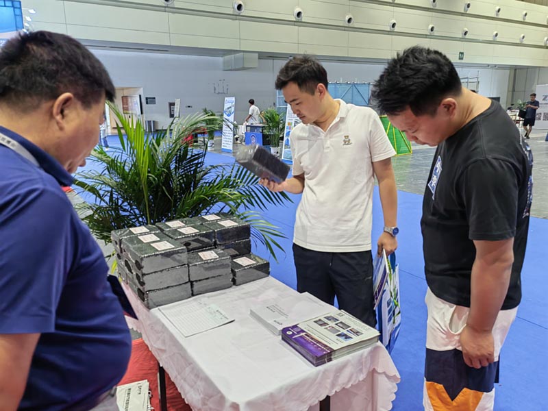 2023年鄭州筑博會(huì)x現(xiàn)場-34