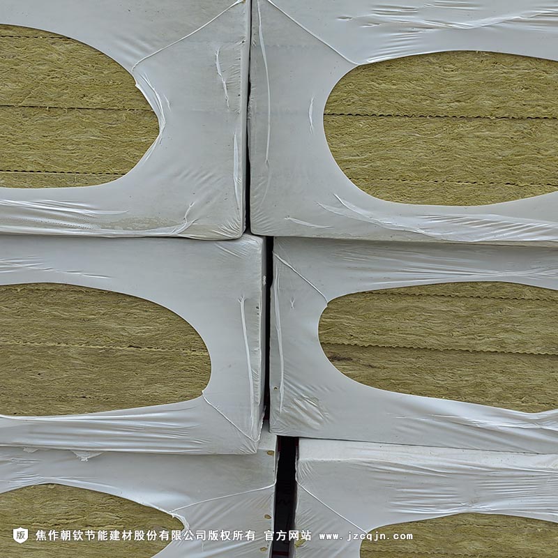 巖棉保溫板-1-20230905031723