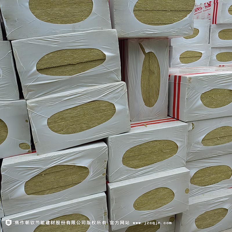 巖棉保溫板-9-20230902090132