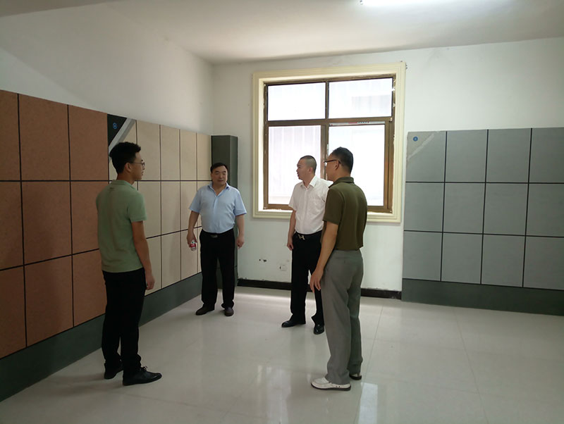 柘城總商會(huì)、住建部發(fā)展科技中心、中國建材研究總院專家及領(lǐng)導(dǎo)人蒞臨考察-3-20230905081143