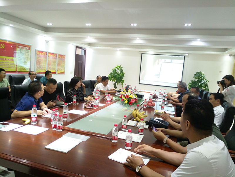 柘城總商會(huì)、住建部發(fā)展科技中心、中國建材研究總院專家及領(lǐng)導(dǎo)人蒞臨考察-6-20230905081200