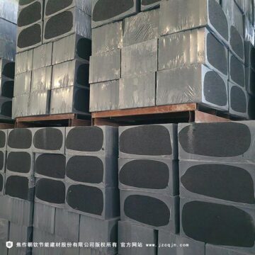 新型A級(jí)保溫板材料來了 石墨改性水泥基保溫板 杠杠的 河南生產(chǎn)廠家服務(wù)在線