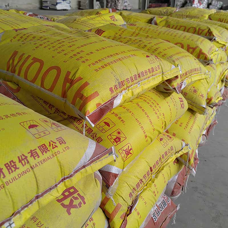 河南瓷磚膠粘劑生產(chǎn)廠(chǎng)家|河南瓷磚膠廠(chǎng)家價(jià)格