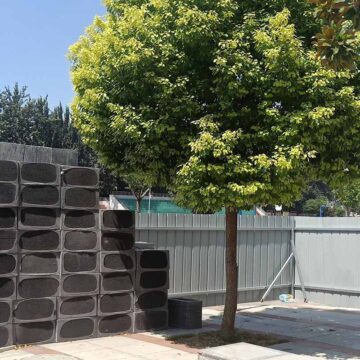 河南A級(jí)防火保溫板朝欽節(jié)能生產(chǎn)廠家——石墨改性水泥基保溫板，發(fā)泡水泥板，勻質(zhì)板，石墨保溫板