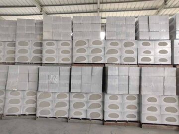 河南防火門芯板生產(chǎn)廠家哪里找？朝欽節(jié)能，河南本地廠家產(chǎn)品質(zhì)量好，真真的物美價(jià)廉