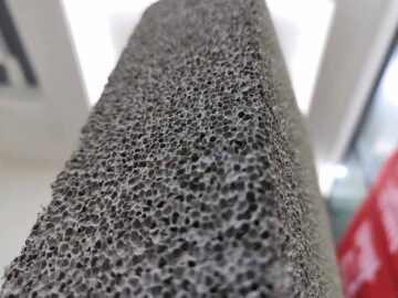 河南本地防火門芯板生產(chǎn)廠家自營，物美價(jià)廉，價(jià)格公道