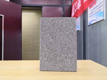 河南朝欽節(jié)能防火門芯板廠家面向全國發(fā)貨，實(shí)力源頭廠家開放合作，物美價(jià)廉，歡迎考察