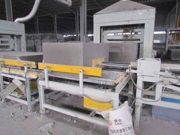 河南無機(jī)防火門芯板生產(chǎn)廠家，源頭廠家現(xiàn)貨直營，歡迎考察歡迎詢價(jià)