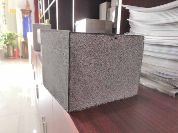 河南建筑A級(jí)防火線條廠家朝欽節(jié)能，提供建筑裝飾材料的本地生產(chǎn)廠家，質(zhì)量好，價(jià)格美麗