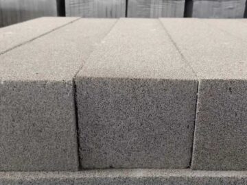 建筑外墻A級(jí)防火線條河南本地生產(chǎn)廠家，外墻裝飾線條找朝欽節(jié)能廠家，規(guī)格能定制，質(zhì)量好