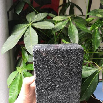 河南A級(jí)保溫板真實(shí)生產(chǎn)廠家找朝欽節(jié)能，歡迎考察，歡迎詢價(jià)