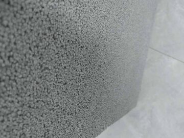 外墻保溫板廠家朝欽節(jié)能，河南本地保溫板實(shí)力生產(chǎn)廠家，物美價(jià)廉，生產(chǎn)基地直接發(fā)貨