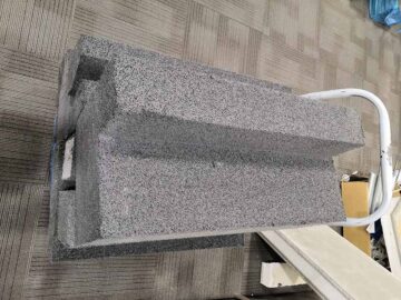 河南本地A級防火線條生產(chǎn)廠家朝欽節(jié)能，價格美麗，出廠價，廠家直接供貨