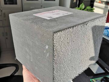 建筑A級防火線條找廠家，找河南焦作朝欽節(jié)能公司，本地的廠家，美麗的價格，歡迎考察