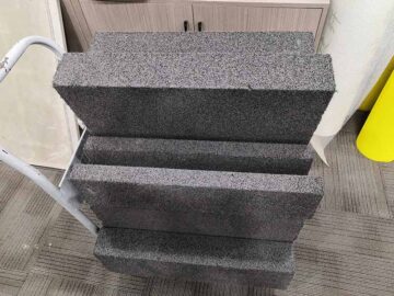 河南省建筑A級防火線條哪里找？本地生產(chǎn)廠家朝欽節(jié)能，價格公道，定制服務(wù)