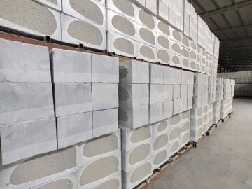 朝欽節(jié)能在中原，河南防火門芯板，廠家直銷匠心獨(dú)運(yùn)鑄安全