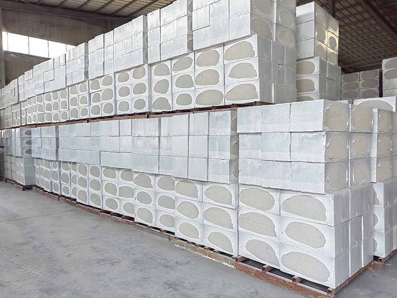 防火門芯板源頭廠家_河南防火門芯板源頭廠家?guī)齑嬲掌①N布材料、規(guī)格定制