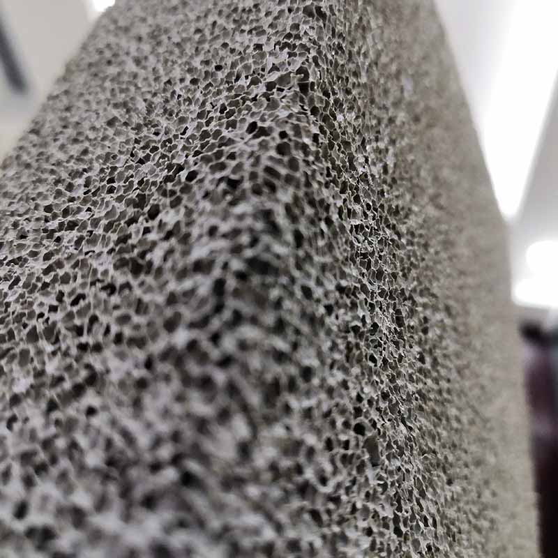 泡沫水泥防火門(mén)填充門(mén)芯板_河南泡沫水泥防火門(mén)填充門(mén)芯板生產(chǎn)廠家