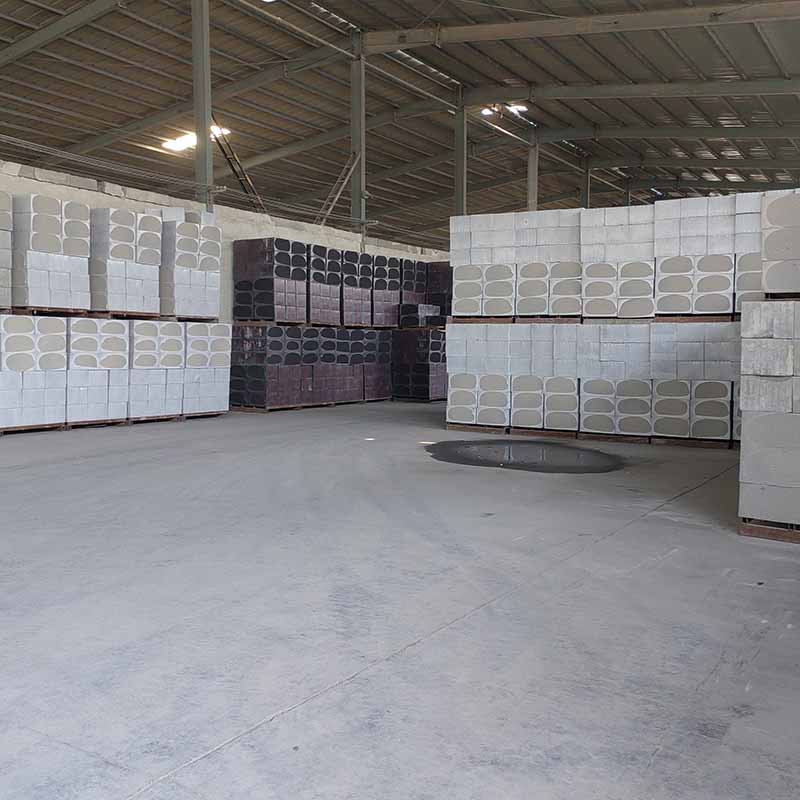 泡沫水泥防火門(mén)填充門(mén)芯板_河南泡沫水泥防火門(mén)填充門(mén)芯板生產(chǎn)廠家