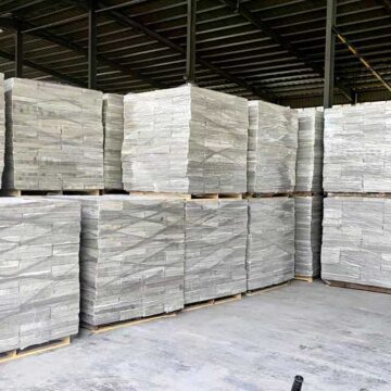 A級(jí)防火門芯板生產(chǎn)廠家