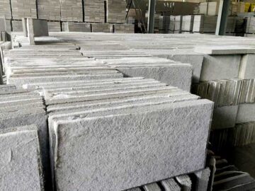 木質(zhì)防火門防火門芯板批發(fā)出售，廠家直接批發(fā)