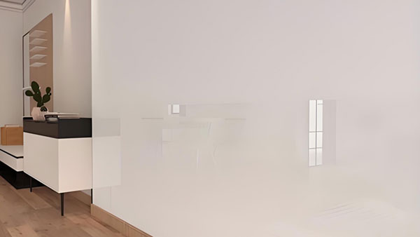 透明質(zhì)感型仿石漆2