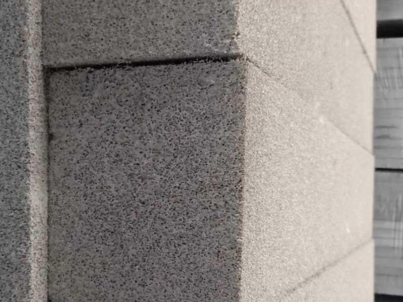 A級防火門芯板生產(chǎn)廠家_A級防火門芯板生產(chǎn)廠家規(guī)格、類型、優(yōu)勢